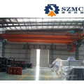 Explosion-Proof Crane 75ton for Workshop